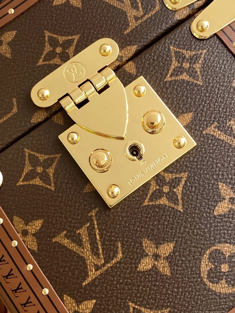LV Box Bags-57 - Image 5