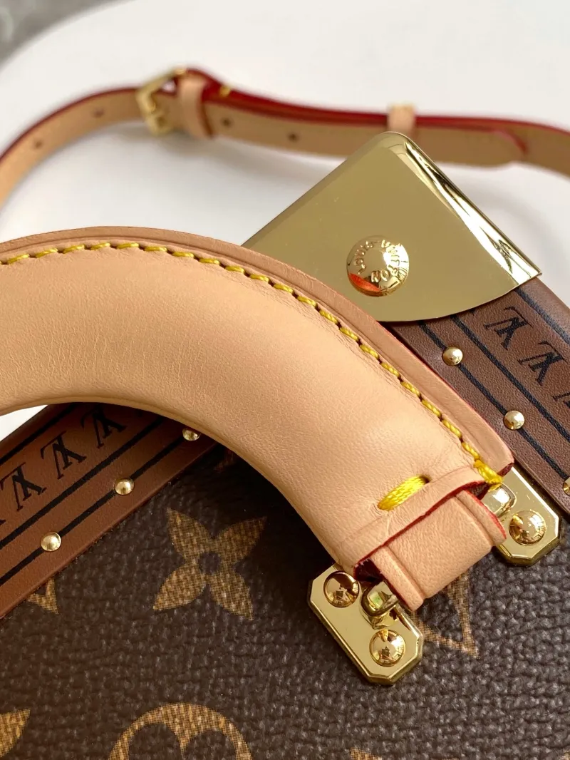 LV Box Bags-57 - Image 6
