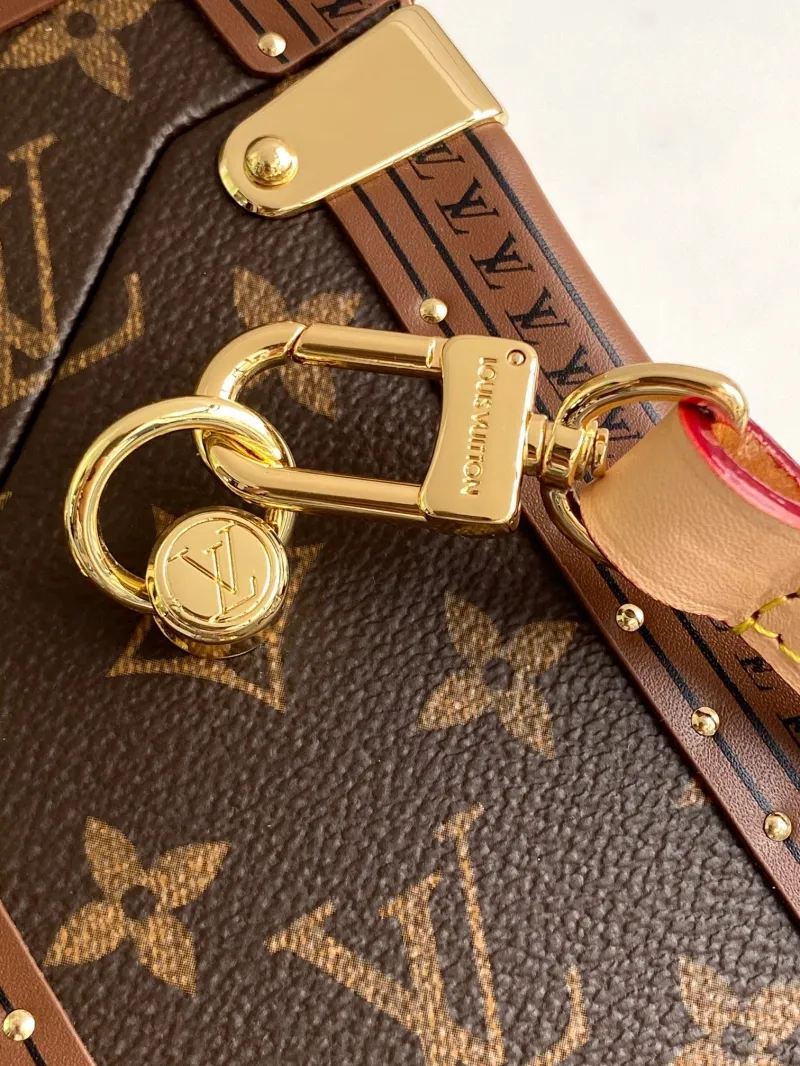 LV Box Bags-57 - Image 7
