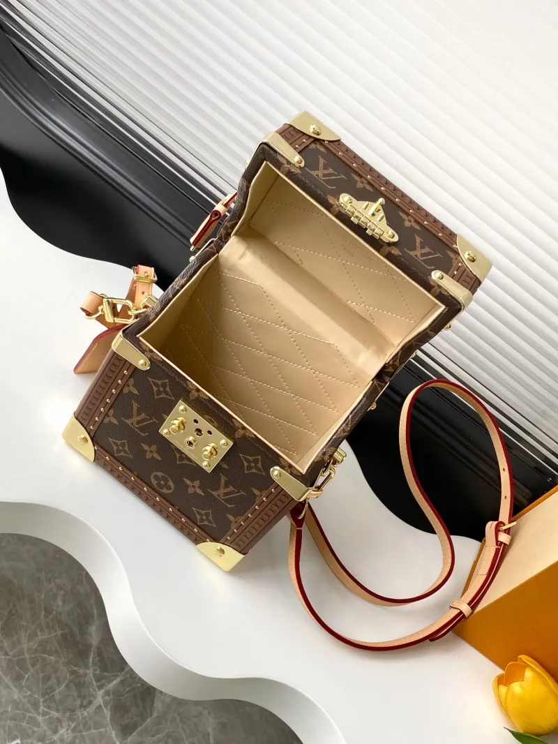 LV Box Bags-57 - Image 8