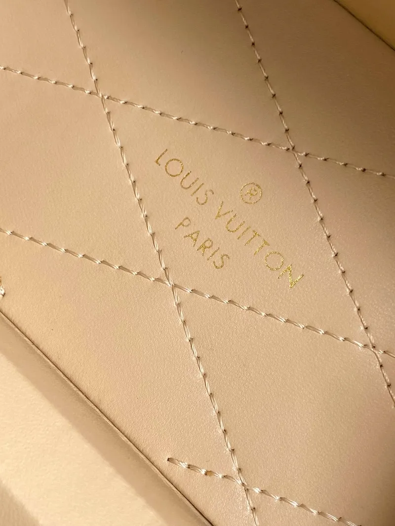 LV Box Bags-57 - Image 9