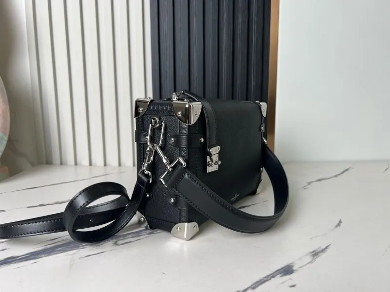 LV Box Bags-58 - Image 3
