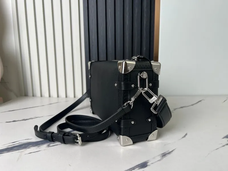 LV Box Bags-58 - Image 4