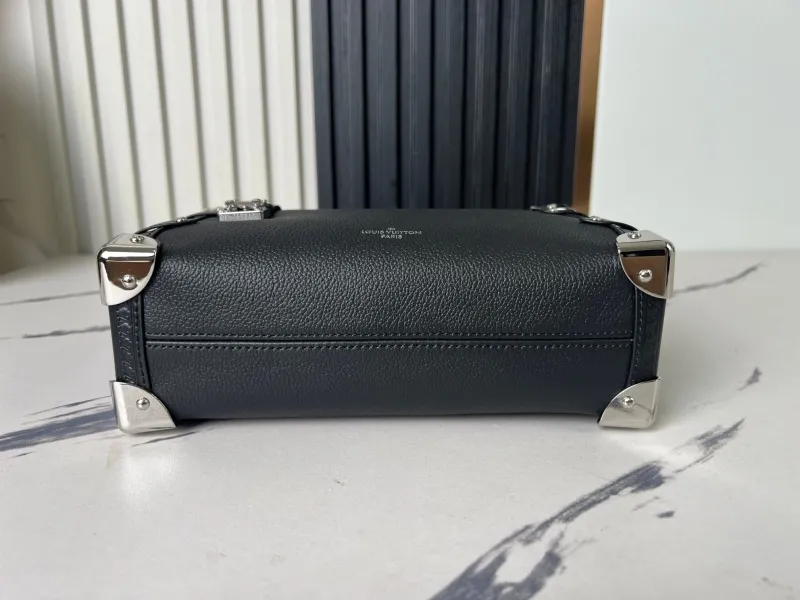 LV Box Bags-58 - Image 5