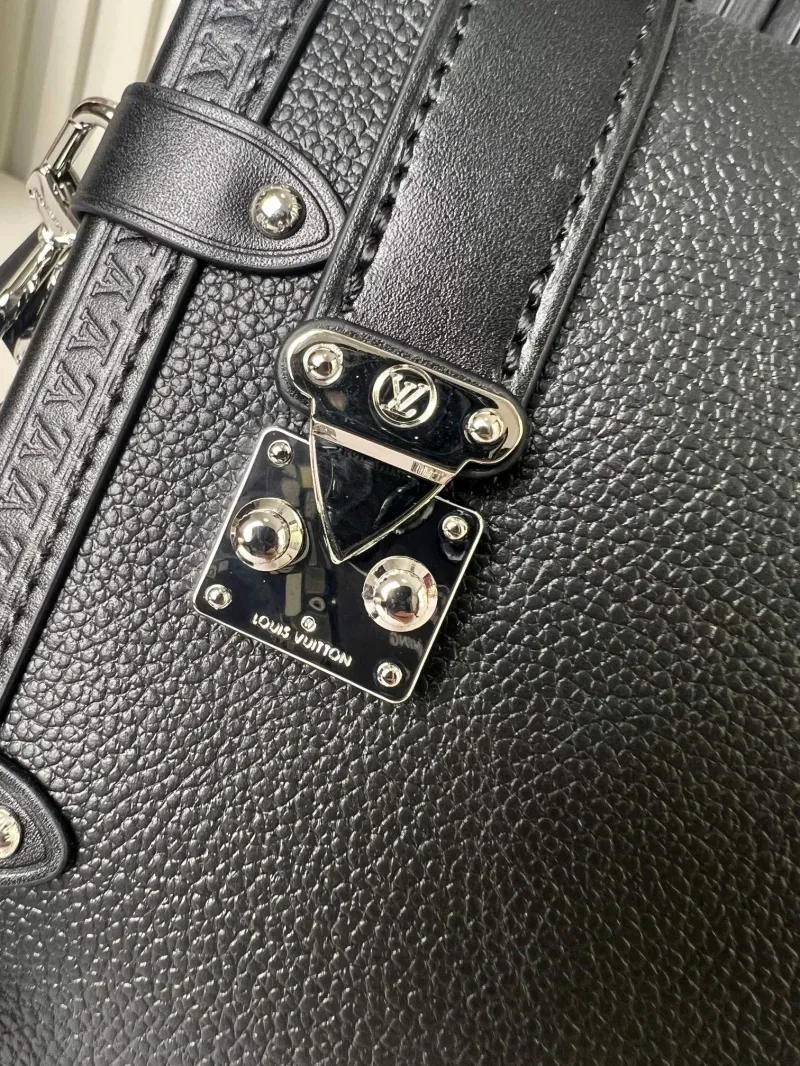LV Box Bags-58 - Image 6