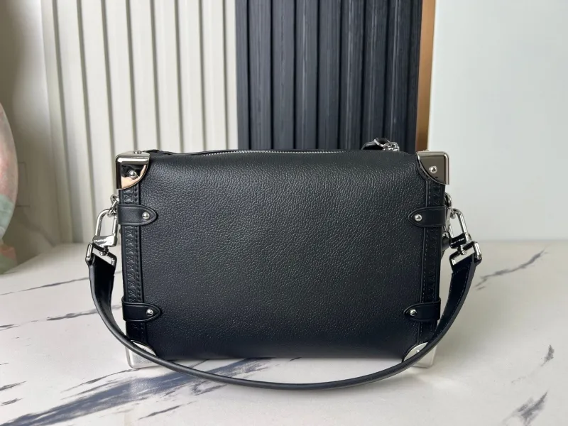 LV Box Bags-58 - Image 7