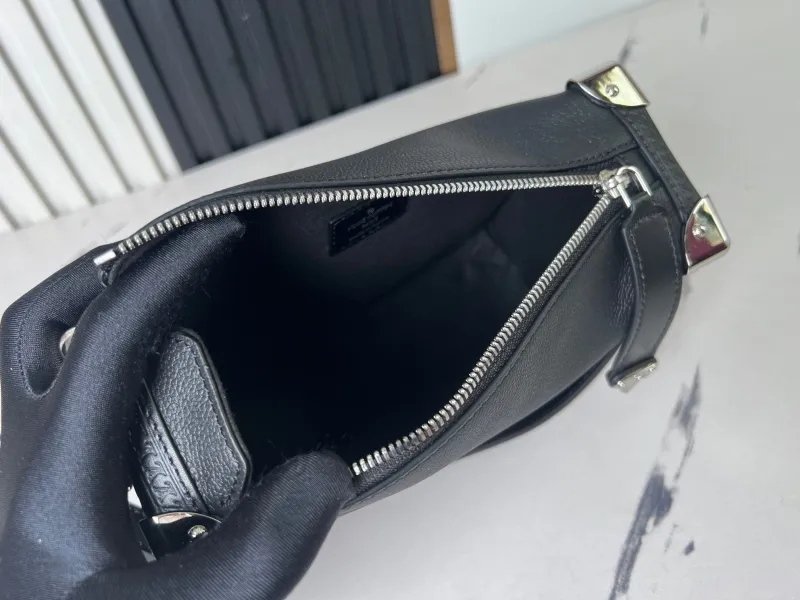 LV Box Bags-58 - Image 8