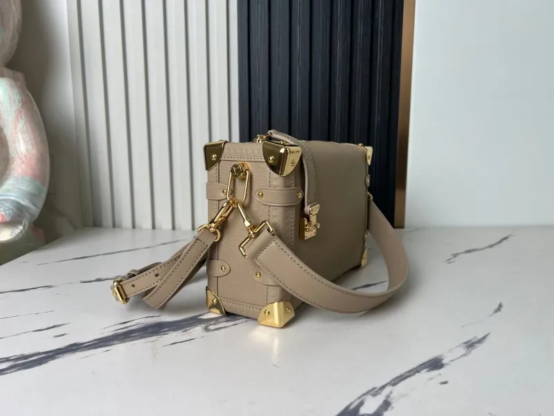 LV Box Bags-59 - Image 3
