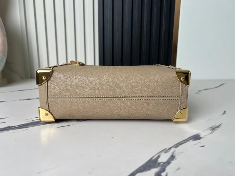 LV Box Bags-59 - Image 5