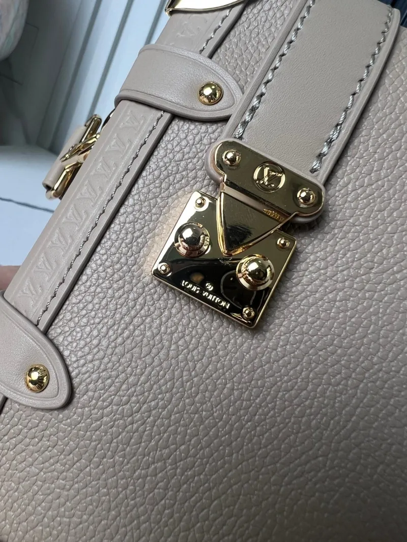 LV Box Bags-59 - Image 6