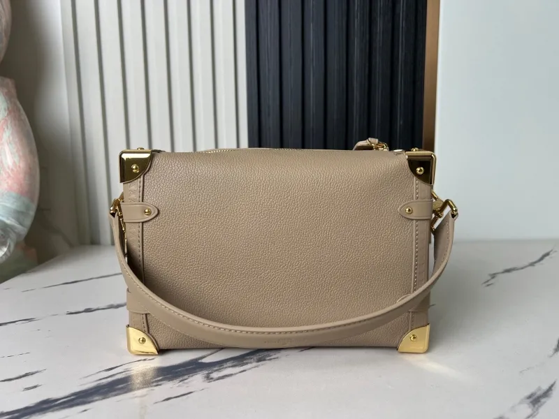 LV Box Bags-59 - Image 7