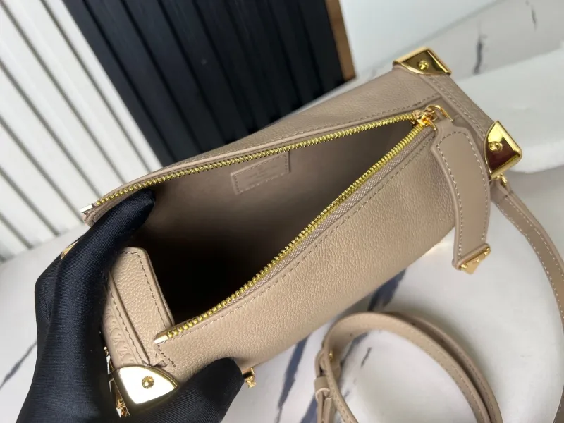 LV Box Bags-59 - Image 8