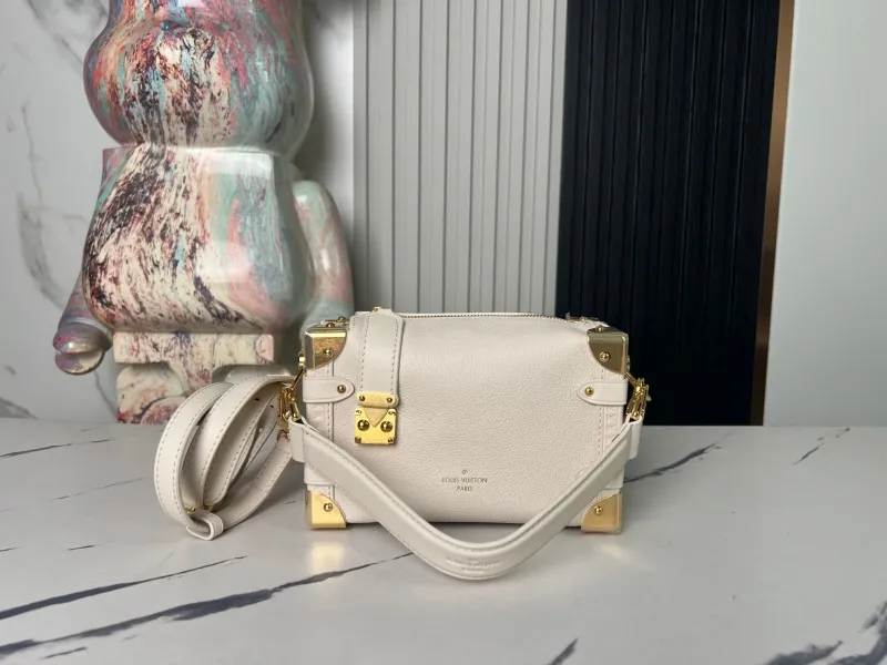 LV Box Bags-60
