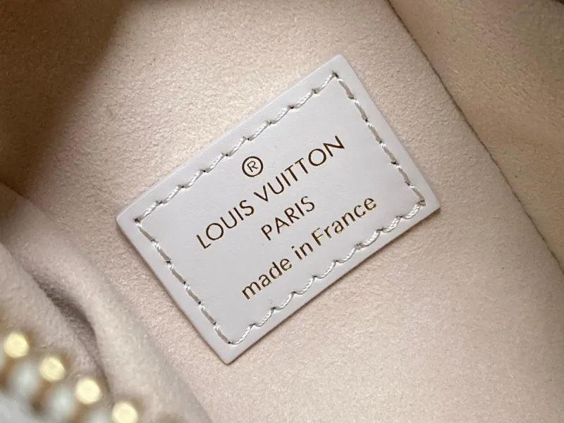 LV Box Bags-60 - Image 3