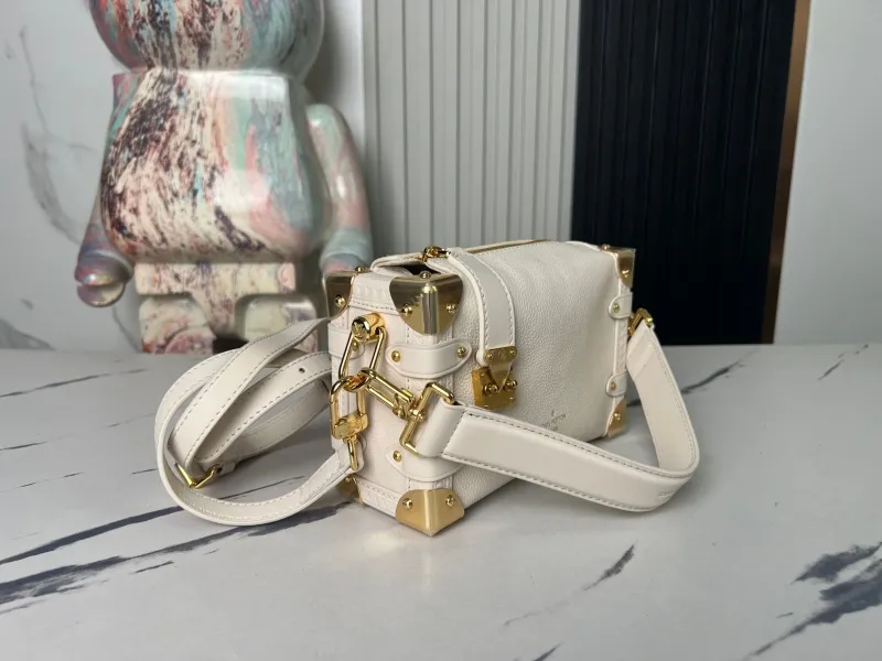 LV Box Bags-60 - Image 4