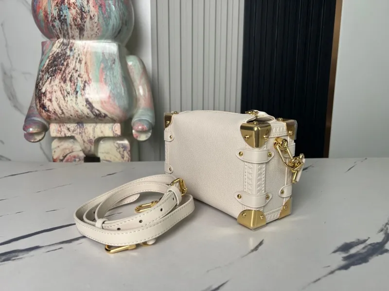 LV Box Bags-60 - Image 5