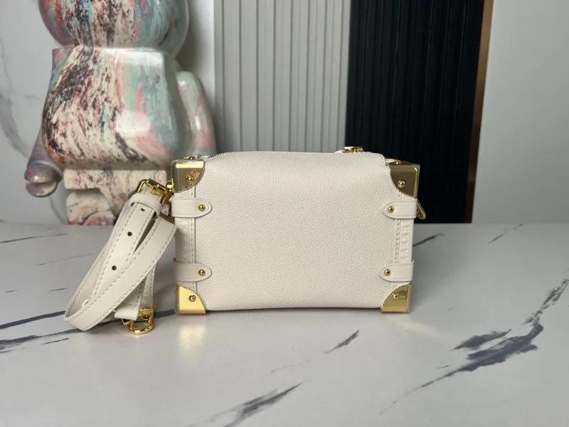 LV Box Bags-60 - Image 6