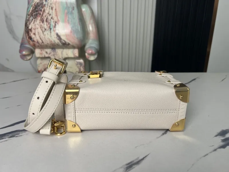 LV Box Bags-60 - Image 7