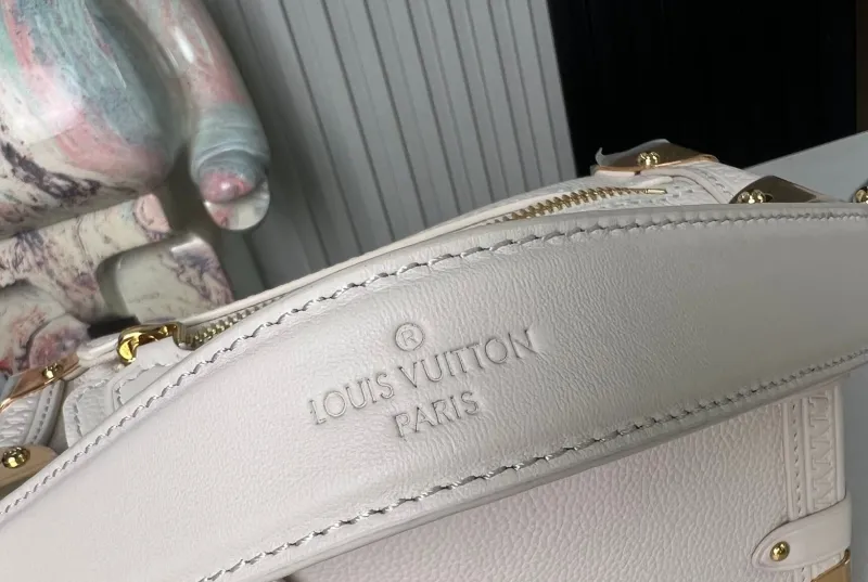 LV Box Bags-60 - Image 8