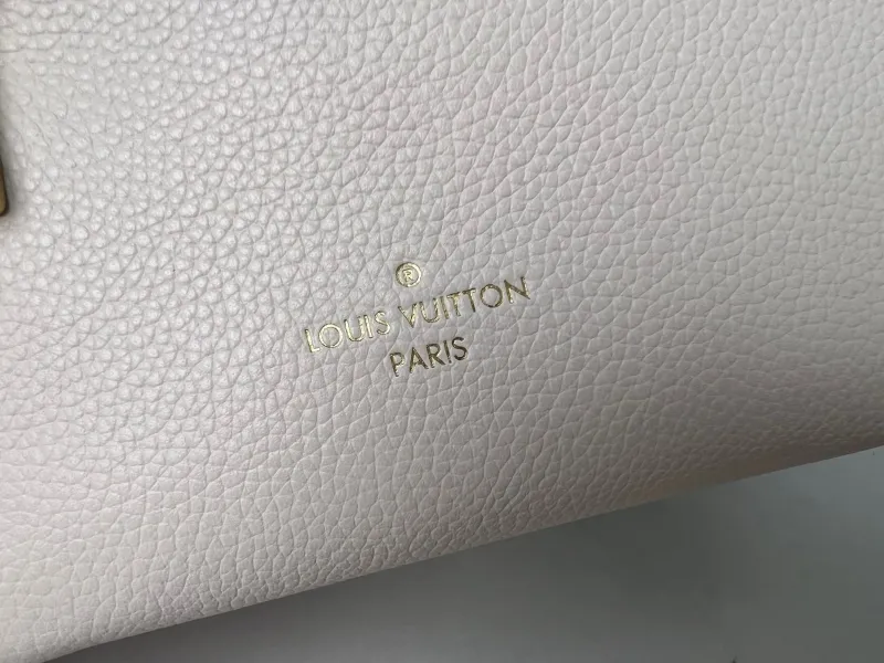 LV Box Bags-60 - Image 9