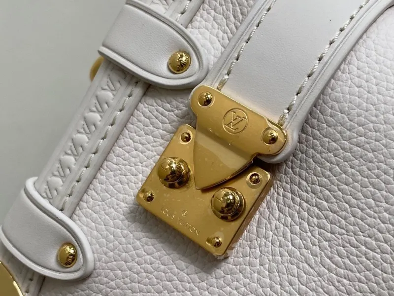 LV Box Bags-60 - Image 10
