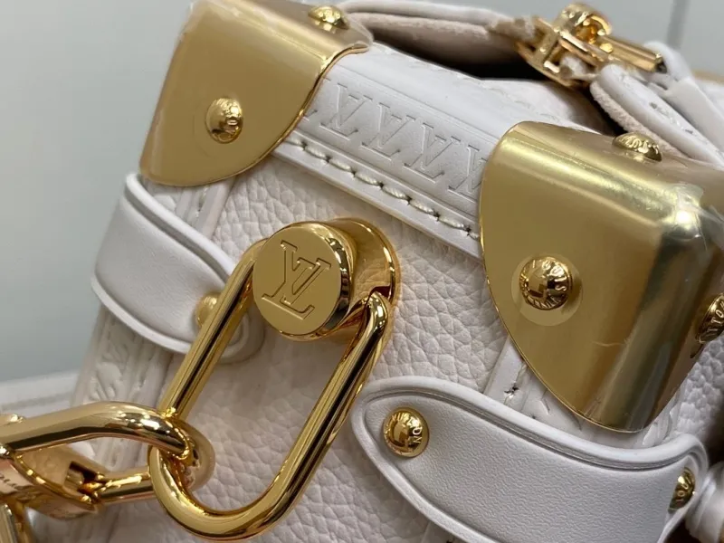 LV Box Bags-60 - Image 11