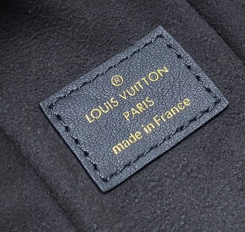 LV Box Bags-61 - Image 3