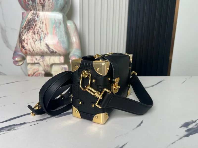 LV Box Bags-61 - Image 4