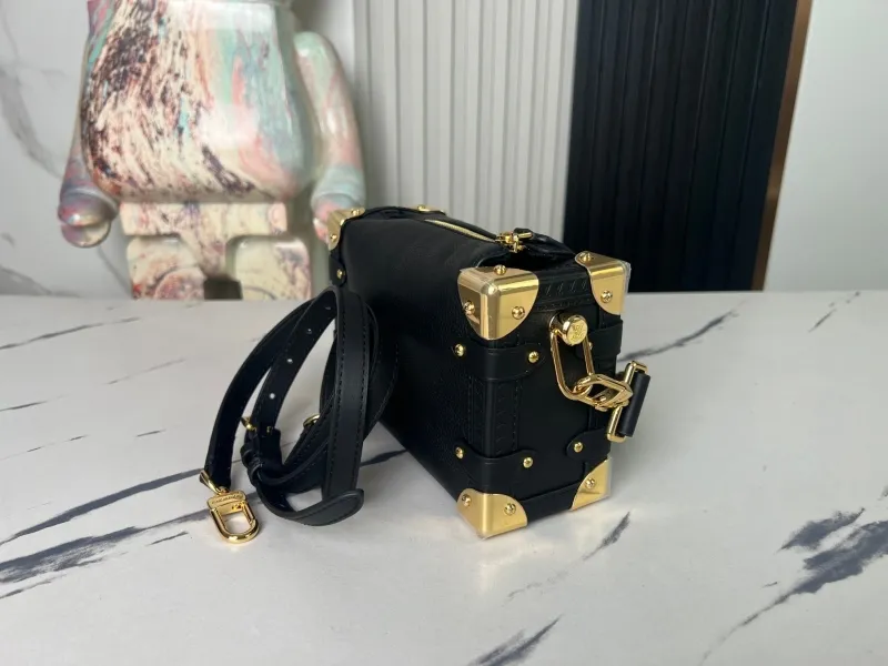 LV Box Bags-61 - Image 5