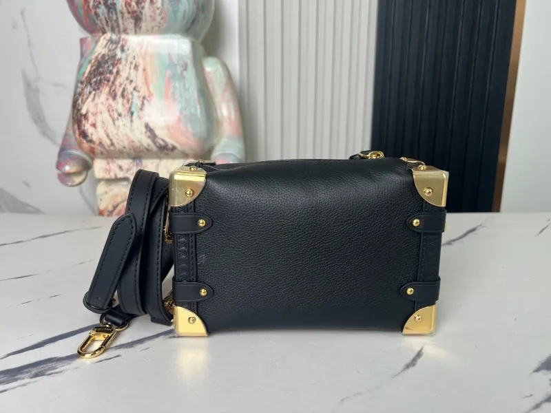LV Box Bags-61 - Image 6