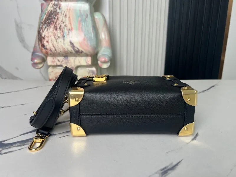 LV Box Bags-61 - Image 7