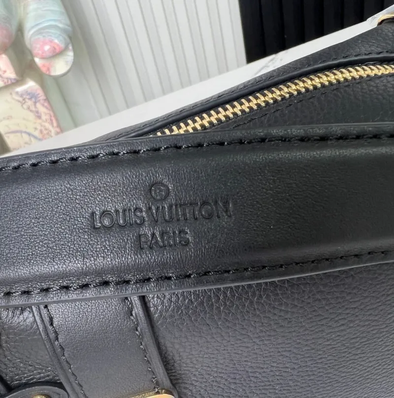 LV Box Bags-61 - Image 8