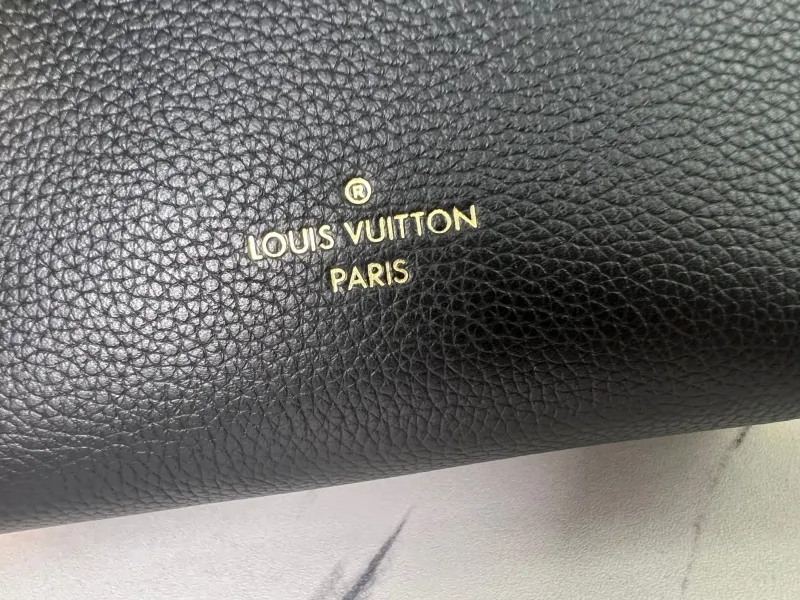 LV Box Bags-61 - Image 9