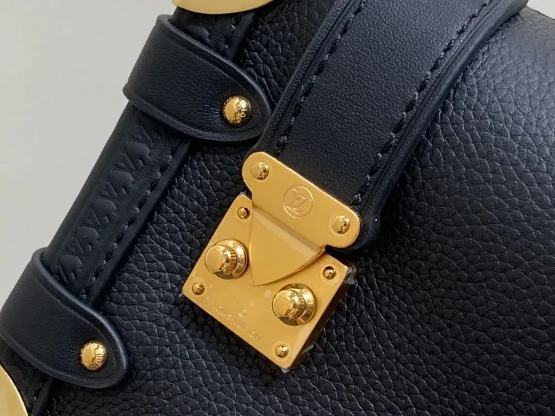 LV Box Bags-61 - Image 10