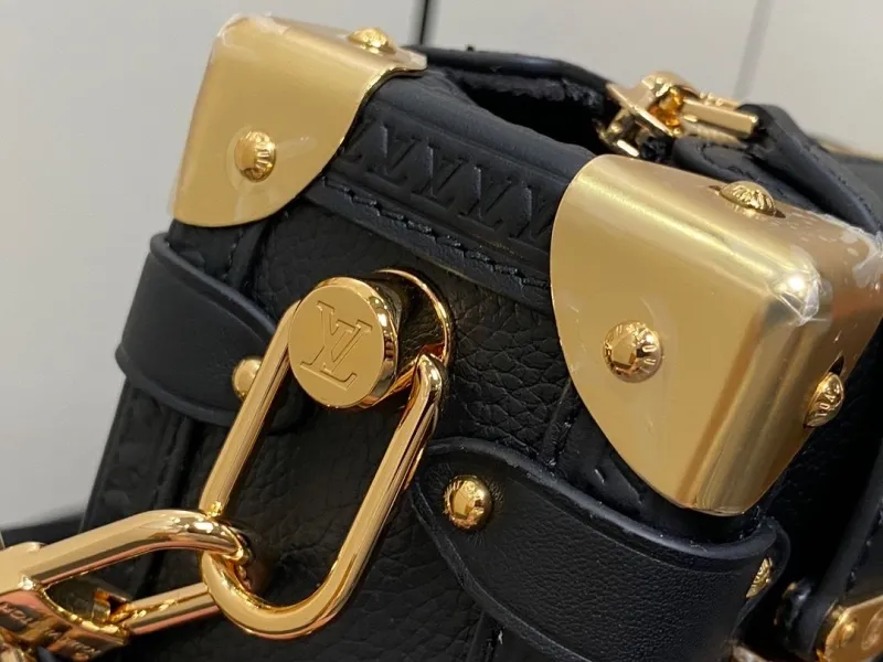 LV Box Bags-61 - Image 11