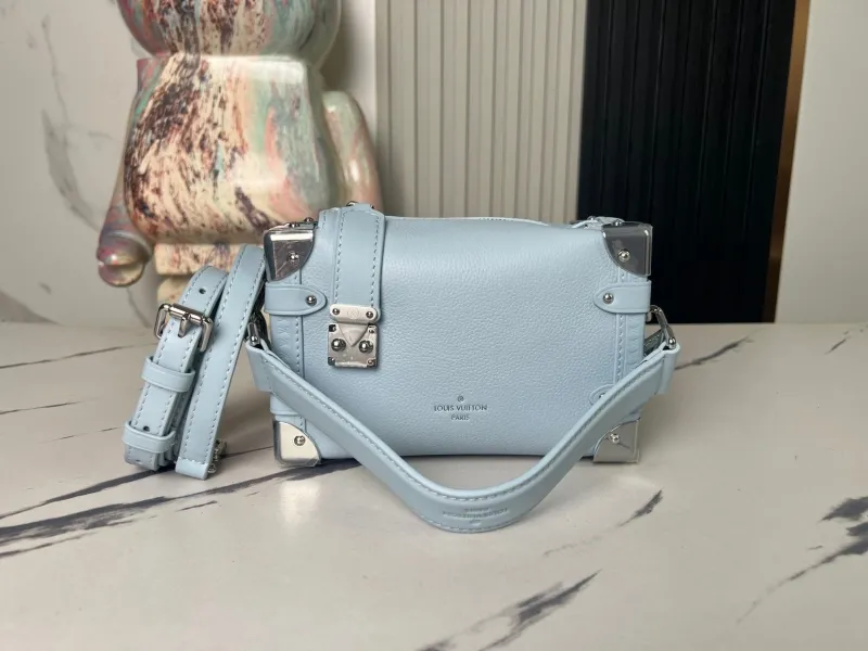 LV Box Bags-62
