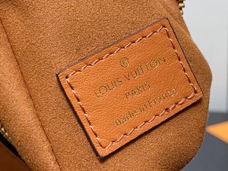 LV Box Bags-63 - Image 3