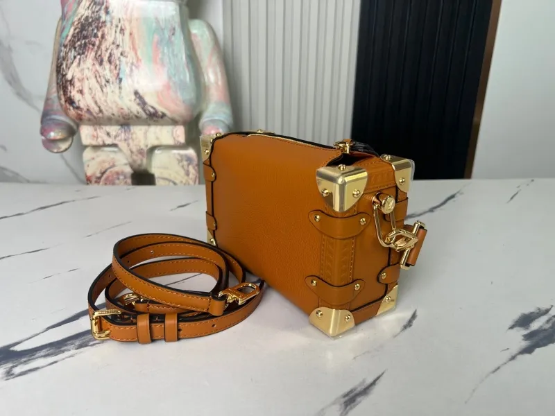 LV Box Bags-63 - Image 5