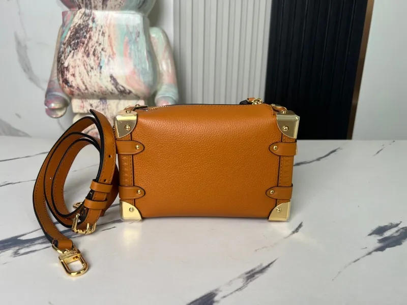 LV Box Bags-63 - Image 6
