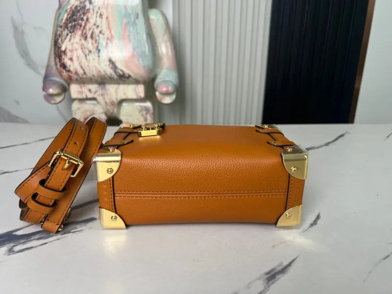 LV Box Bags-63 - Image 7