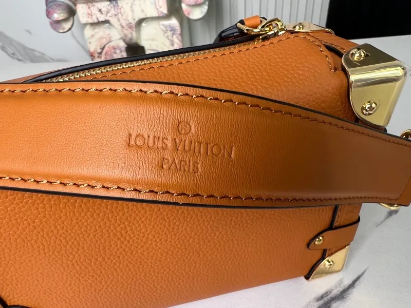 LV Box Bags-63 - Image 8