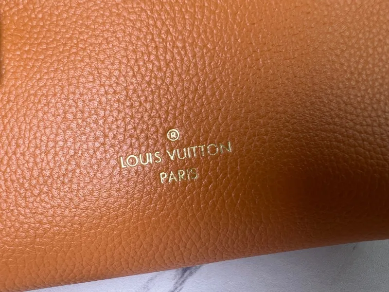 LV Box Bags-63 - Image 9