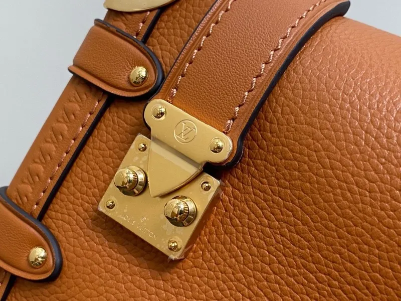 LV Box Bags-63 - Image 10