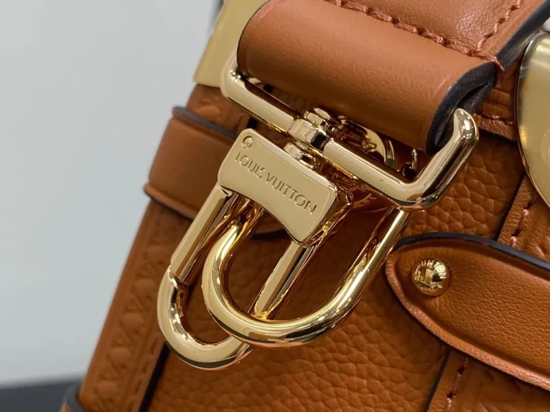LV Box Bags-63 - Image 11
