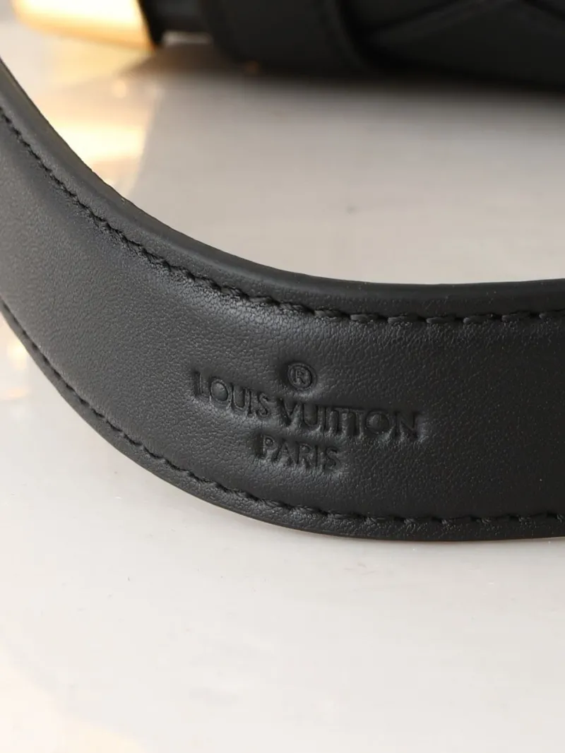 Alternative view of LV Box Bags-64