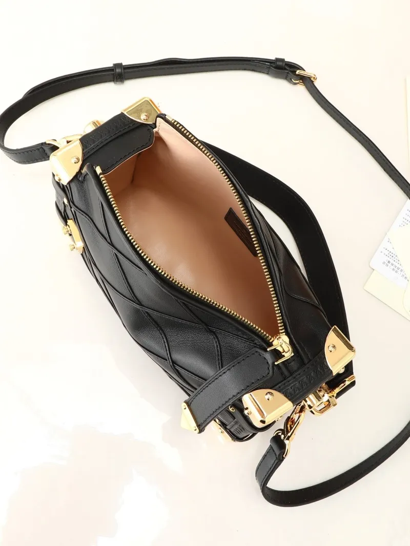 LV Box Bags-64 - Image 3