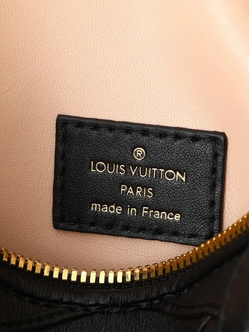 LV Box Bags-64 - Image 4