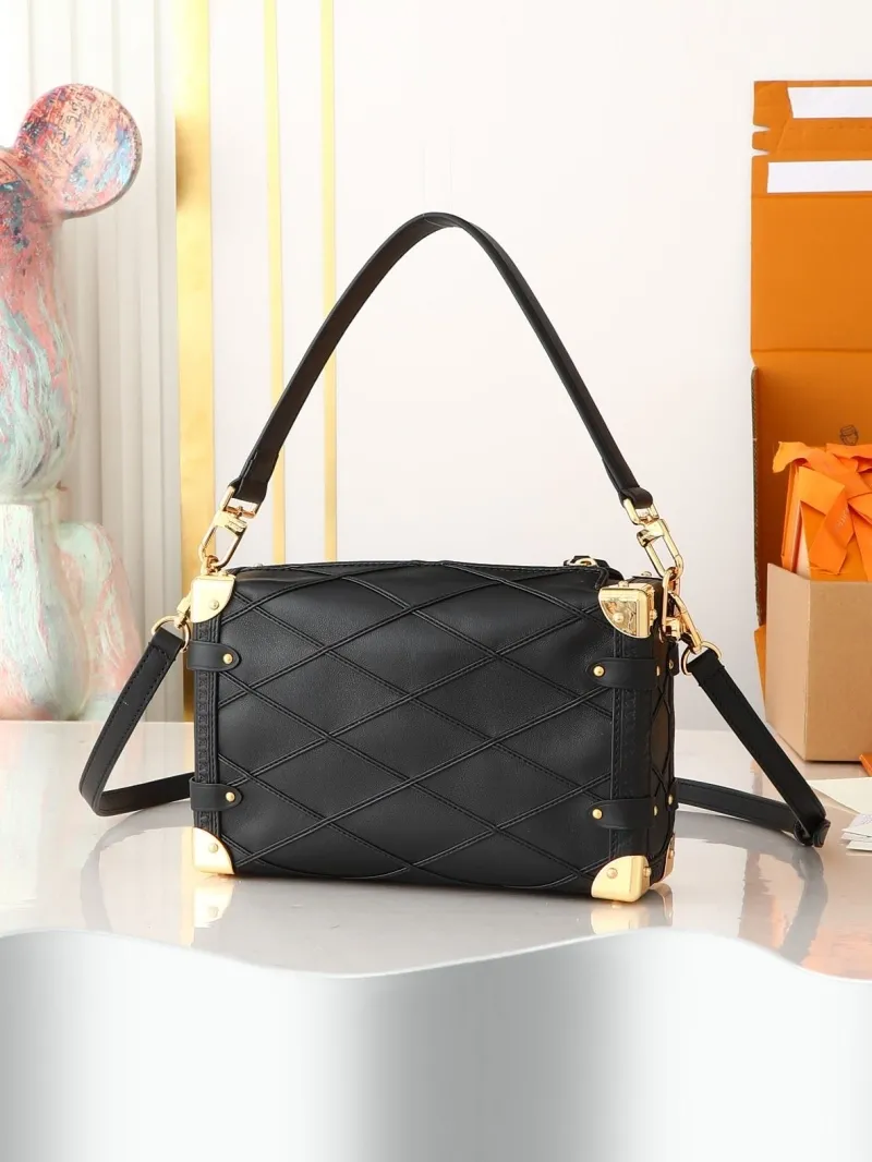 LV Box Bags-64 - Image 5