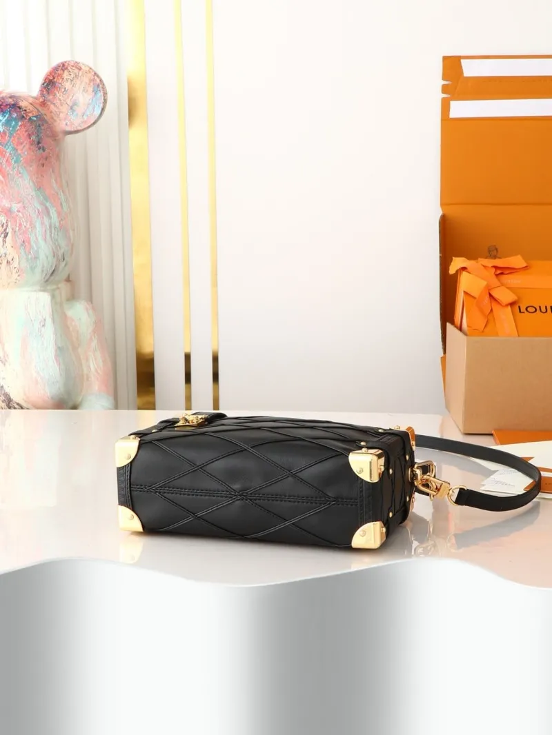 LV Box Bags-64 - Image 7