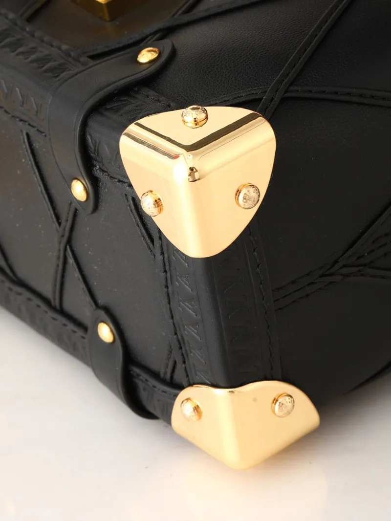 LV Box Bags-64 - Image 8
